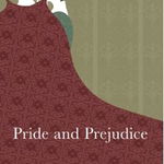 Pride and Prejudice, -