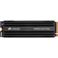 SSD 1TB PCIe M.2, Corsair
