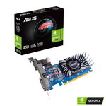 Placa Video Asus GT 730 EVO 2GB DDR3 64-bit