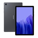 Tableta Samsung Galaxy Tab A7, Octa-Core, LTE, ecran 10.4 inch, 3 GB RAM, 32 GB, 7040 mAh, Dark Grey