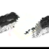 IBM 32P4003 FRU - Fansink for 1.3GHz - 1.8GHz Processors