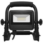 Proiector LED de lucru 20W 2300lm 4000K IP65 Modee