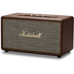 Boxa portabila Marshall Stanmore BT Speaker Brown