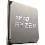 Procesor AMD Ryzen™ 7 5700G, 20MB, 3.8GHz, Socket AM4 (Tray), AMD