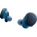 Casti True Wireless Bluetooth Sony WFXB700L Blue