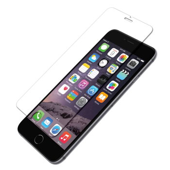 Tempered Glass - Ultra Smart Protection 0.2mm Iphone 6s - Ultra Smart Protection Display, Smart Protection