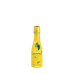 Lemon spritz 200 ml, Bottega 