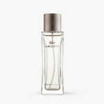 Apa de parfum Lacoste Pour Femme, 50 ml, Pentru Femei - Standard, Floria