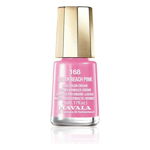 Lac de unghii Nail Color Cream Mavala 168-south beach pink (5 ml), Mavala