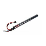 LI-ION ACUMULATOR -11.1V - 3000MAH - STICK (DEANS), TITAN