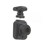 Camera auto Tellur Dash Patrol DC1 Display 1.5inch FullHD 1080P Inregistrare Automata Black