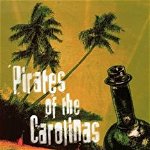 Pirates of the Carolinas