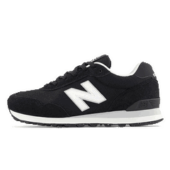 Sneakers New Balance ML515BLK Negru, New Balance Sneakers New Balance ML515BLK Negru, New Balance