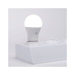 Bec LED EVO3.0 A60 13W E27 5000K, Total Green