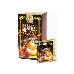 Cafea Ganoderma 3 In 1 20dz, Gano Excel
