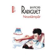 Neastampar