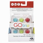 Joc marbles go trio