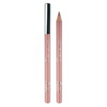 CREION CONTUR DE BUZE NUDE 1.14G