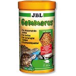 Hrana broaste testoase JBL Gammarus 1 l RO, JBL
