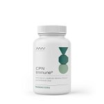 CPN Immune+ | 120 Capsule | MakeWell, MakeWell
