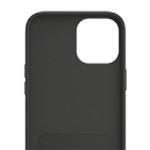 BigBen case Just Green black iPhone 12 Pro Max, bigben