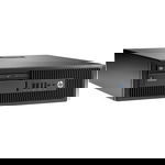 Sistem Desktop PC Gaming Lite Procesor A6-9500 la 3.8Ghz TURBO, 8GB RAM DDR4, 500GB SSD, VIDEO RADEON R5 GRAPHICS, DVD-RW