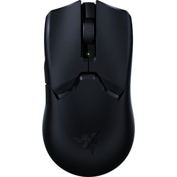 Mouse Gaming Wireless RAZER Viper V2 Pro, 30000 dpi, negru