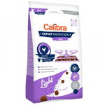 Hrana uscata pentru caini Calibra Dog Expert Nutrition Light 2 Kg, Calibra