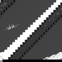 Router wireless MikroTik  hAP ac2, Dual Band