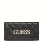 Sweet candy wallet 1 gr, Guess