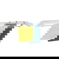 Uscator rufe Leifheit Telegant 81 Protect Plus