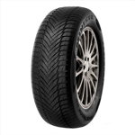 Frostrack Uhp 185/65 R15 88T
