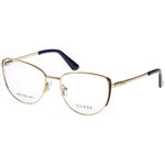 Rame de ochelari pentru femei Guess GU2904 074