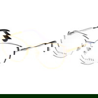 Ramă de Ochelari Damă Guess GU2904 50033, Guess