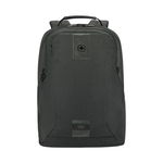 Geanta Notebook Wenger MX ECO Professional Gray, Wenger