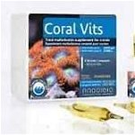 Coral Vits 6 fiole, Prodibio