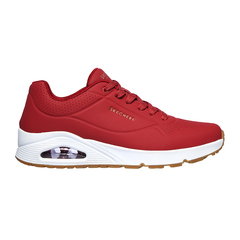 Skechers Bocanci - Trego-Falls Finest Skechers Bocanci - Trego-Falls Finest
