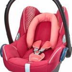 Convertibil Fix Origami Rose, Maxi Cosi