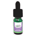Ulei esential Lavander (Lavanda), 5 ml, Planteco, PLANTECO