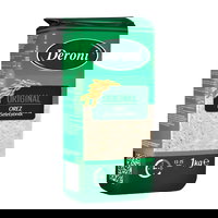 Orez Jasmine 500g  Panzani