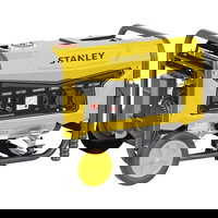 Stanley Generator de curent 2600W SG3100