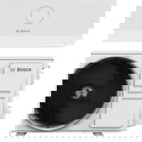 Aparat aer condiționat Bosch AC Climate 3000 18000 BTU WiFi Ready, fără kit de instalare