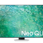 Televizor Samsung Neo QLED 75QN85C, 189 cm, Smart, 4K Ultra HD, 100 Hz