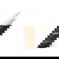 Ser pentru refacerea texturii pielii cu continut ridicat de ceramide