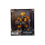 Simba - Figurina Bumblebee , Transformers , Seria 4