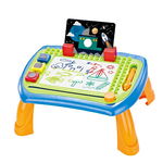 Masuta educativa de desenat 2 in 1 (TIP PRODUS: Jucarii), toy