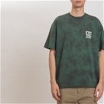 Chromo T-shirt, Carhartt WIP