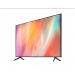 Televizor LED Business Samsung 165 cm (85") LH85BEAHLGUXEN, Ultra HD 4K, Smart TV, WiFi