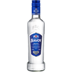 Vodka Savoy 0.2 l