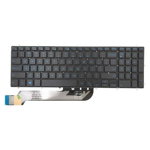 Tastatura laptop Dell G3 15 3590, MMD